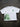 FRANKLIN FACEPALM CREW NECK T-SHIRT