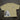 FRANKLIN FACEPALM CREW NECK T-SHIRT