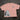 FRANKLIN FACEPALM CREW NECK T-SHIRT