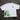 FRANKLIN FACEPALM CREW NECK T-SHIRT