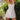 FRENCH WHITE BUTTON-DOWN MINI DRESS WITH ELEGANT DESIGN