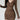 FRILL V-NECK TOP COTTON BLEND SPRING SUMMER