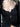 FRILLED CARDIGAN WITH BUTTON CLOSURE AND SWEETHEART NECKLINE