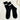 FRILLY SOCKS: PREPPY AESTHETIC SOCKS