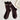 FRILLY SOCKS: PREPPY AESTHETIC SOCKS