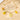 FRUIT CHARM BRACELET 18K GOLD PLATING