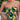 FRUIT PATTERN TUBE TOP FOR SUMMER WARDROBE ESSENTIALS