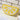 FRUIT SHOULDER BAG: LEMON SHAPE, BEI PROVINCE