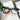 FULL RIM GLASSES: VISION FRAME, MINIMALIST DESIGN