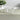 FULL RIM GLASSES: VISION FRAME, MINIMALIST DESIGN