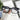 FULL RIM GLASSES: VISION FRAME, MINIMALIST DESIGN