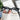 FULL RIM GLASSES: VISION FRAME, MINIMALIST DESIGN