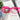 FULL RIM GLASSES: VISION FRAME, MINIMALIST DESIGN