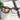FULL RIM GLASSES: VISION FRAME, MINIMALIST DESIGN