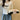 FULL SLEEVE THICK GARMENT