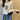FULL SLEEVE THICK GARMENT