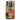 FURRY PLAID IPHONE CASE GRANDMA AESTHETIC PLAID