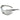 FUTURISTIC SILVER SUNGLASSES WITH WORLDWIDE DELIVERY AND SATISFACTION GUARANTEE