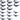 FUTURISTIC SUNGLASSES BLACK SILVER Y2K PUNK STYLE