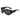 FUTURISTIC SUNGLASSES - FEEL CONFIDENT WITH FREE SHIPPING IN 2-5 BUSINESS DAYS