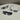 FUTURISTIC SUNGLASSES TRIO Y2K FASHION
