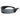 FUTURISTIC VISOR SUNGLASSES MODERN ACCESSORY FOR TECH ENTHUSIASTS