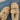 FUZZY BROWN MARY JANE SHOES FOR WOMEN