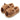 FUZZY CAPYBARA SLIPPERS: COZY CAPYBARA COMFORT