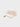 FUZZY GRAY BASEBALL CAP - CLASSIC DESIGN FOR OUTDOOR ACTIVITIES