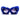 FUZZY RHINESTONE GLASSES PINK GEM Y2K FUZZY