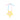 FUZZY STAR-SHAPED SHOULDER BAG FOR STREET STYLE FASHION