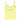 GEMINI RHINESTONE TANK TOP Y2K FASHION