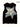 GEOMETRIC CREW NECK T-SHIRT MENS COTTON SUMMER