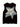 GEOMETRIC CREW NECK T-SHIRT MENS COTTON SUMMER