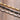 GEOMETRIC LINK BRACELET - LUXURIOUS STAINLESS STEEL, TIMELESS DESIGN