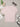 GEOMETRIC PATTERN KNIT FABRIC FOR APPAREL WHOLE METER ROLL