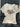 GEOMETRIC PATTERN KNIT FABRIC FOR APPAREL WHOLE METER ROLL