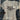 GEOMETRIC PATTERN KNIT FABRIC FOR APPAREL WHOLE METER ROLL