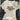 GEOMETRIC PATTERN KNIT FABRIC FOR APPAREL WHOLE METER ROLL