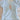 GEOMETRIC PATTERN KNIT FABRIC PANEL FOR GARMENTS AND FASHION PROJECTS