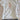 GEOMETRIC PATTERN KNIT FABRIC PANEL FOR GARMENTS AND FASHION PROJECTS