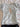 GEOMETRIC PATTERN KNIT FABRIC PANEL FOR GARMENTS AND FASHION PROJECTS