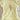 GEOMETRIC PATTERN KNIT FABRIC PANEL FOR GARMENTS AND FASHION PROJECTS