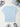 GEOMETRIC PATTERN KNIT FABRIC PANEL FOR GARMENTS AND FASHION PROJECTS