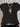 GEOMETRIC PATTERN KNIT FABRIC PANEL FOR GARMENTS AND FASHION PROJECTS
