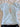 GEOMETRIC PATTERN KNIT FABRIC PANEL FOR GARMENTS AND FASHION PROJECTS
