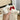 GEOMETRIC PATTERN SOCKS 5 PAIRS SHORT WEAVING KNIT FABRIC