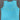 GEOMETRIC PATTERN Y2K RHINESTONE FABRIC FOR SPRING AND SUMMER CLOTHING