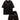 GEOMETRIC PRINT LOUNGE PANTS CASUAL WEEKEND BOTTOMS