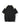 GEOMETRIC RAGLAN CREW NECK T-SHIRT SLIGHT STRETCH